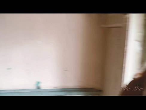 ❤️ படகோட்டியின் சுவை உங்கள் குழந்தைப் பருவத்தை நினைவூட்டுகிறதா? ️ ஆசன வீடியோ ta.porngifmag-com.ru