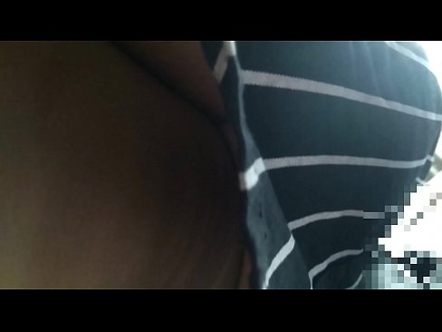 ❤️ உள்ளாடைகள் இல்லாத கருப்பு நிற பெண், பகுதி 2 ️ ஆசன வீடியோ ta.porngifmag-com.ru